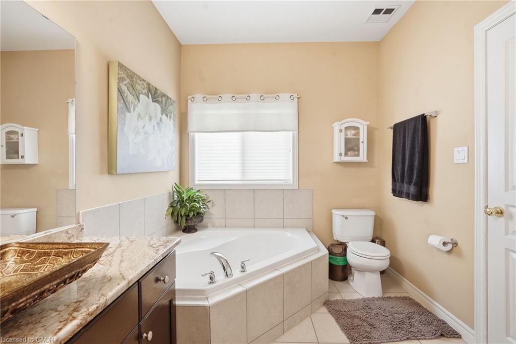 7-31 Book Road Property Photo 24
