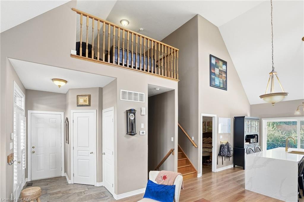 7-31 Book Road Property Photo 25