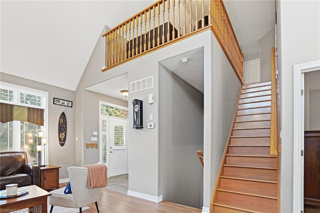 7-31 Book Road Property Photo 26