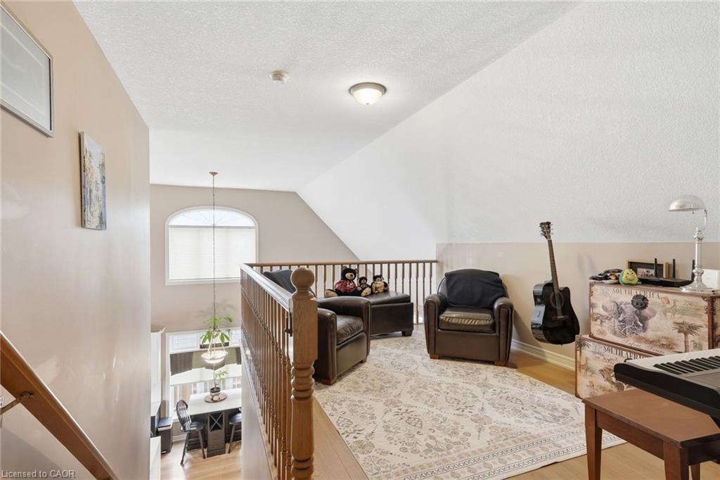 7-31 Book Road Property Photo 27