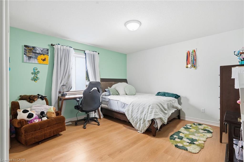 7-31 Book Road Property Photo 28
