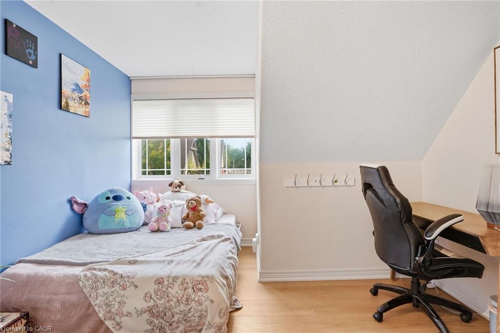 7-31 Book Road Property Photo 29