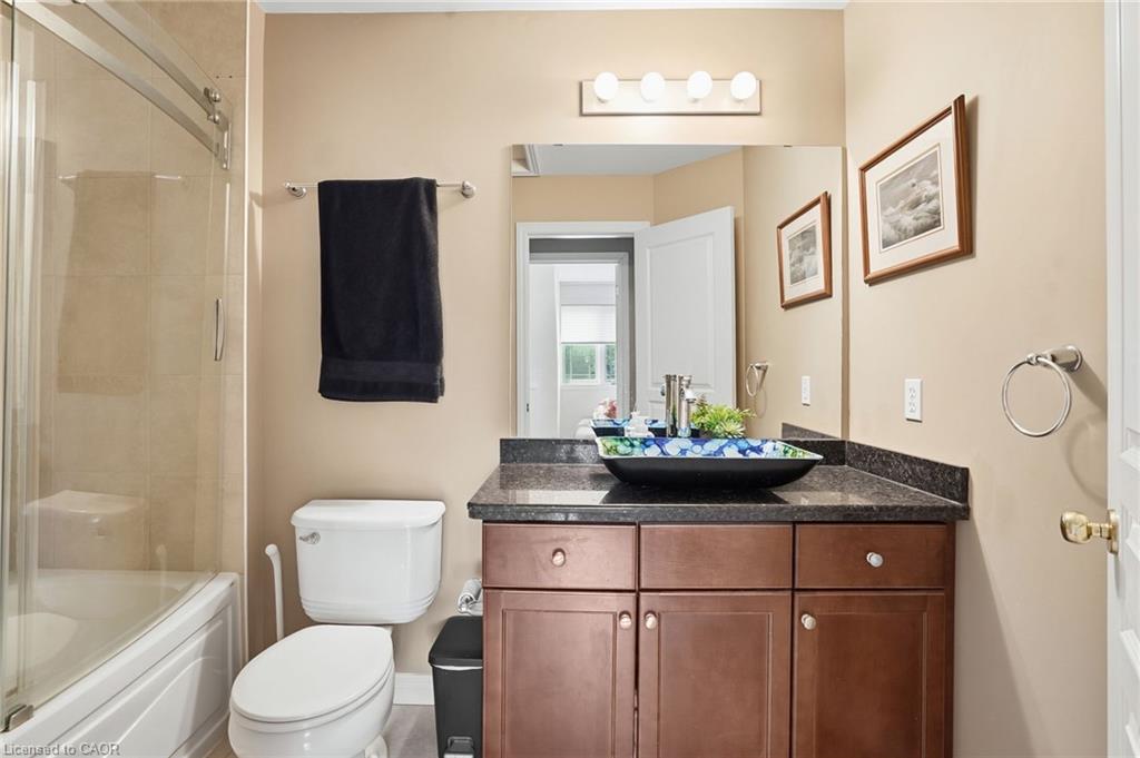 7-31 Book Road Property Photo 30