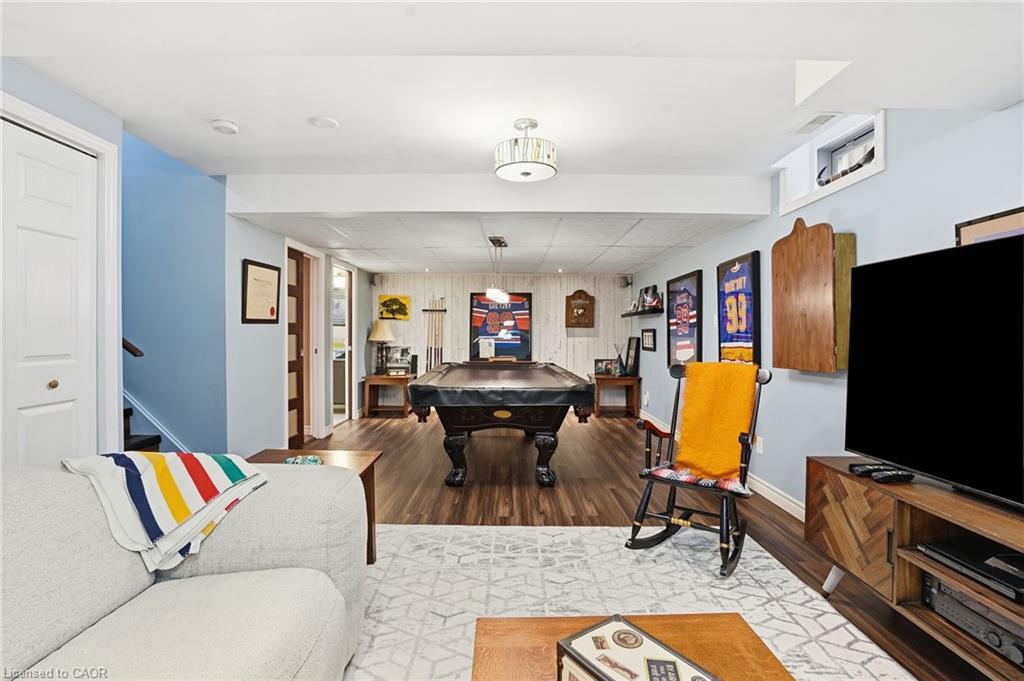 7-31 Book Road Property Photo 32