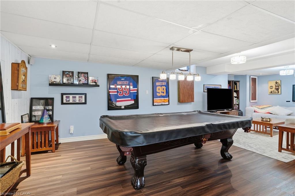 7-31 Book Road Property Photo 33