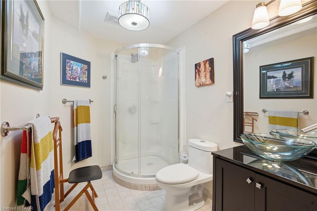 7-31 Book Road Property Photo 34
