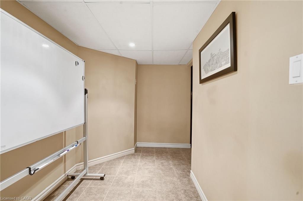 7-31 Book Road Property Photo 35