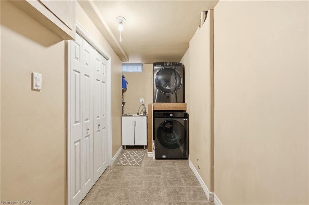 7-31 Book Road Property Photo 36