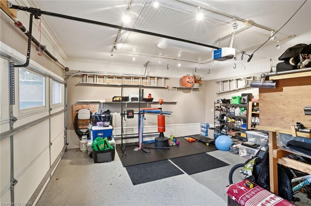 7-31 Book Road Property Photo 39