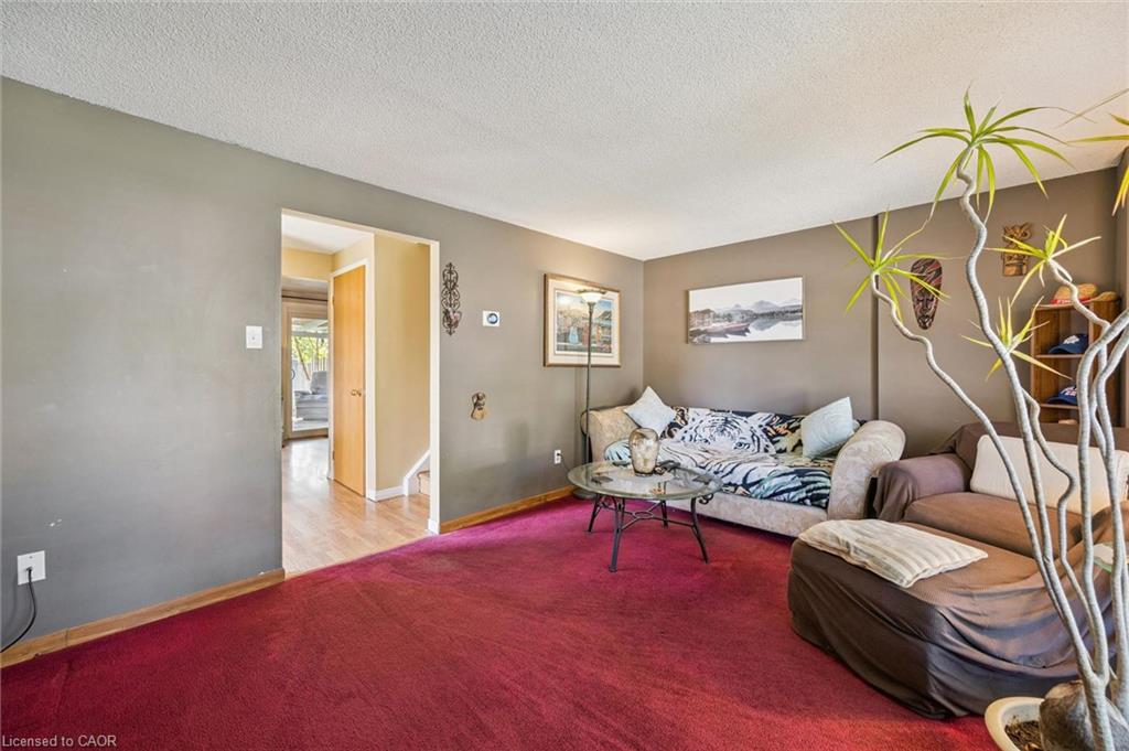 149 Ironstone Drive Property Photo 8