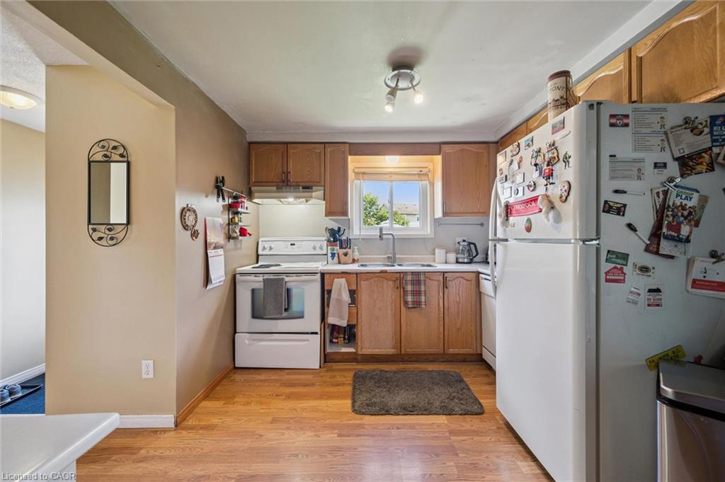 149 Ironstone Drive Property Photo 10