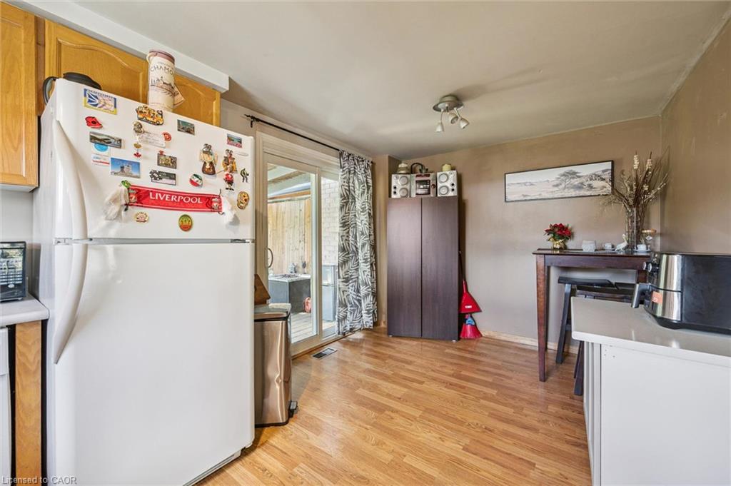149 Ironstone Drive Property Photo 11