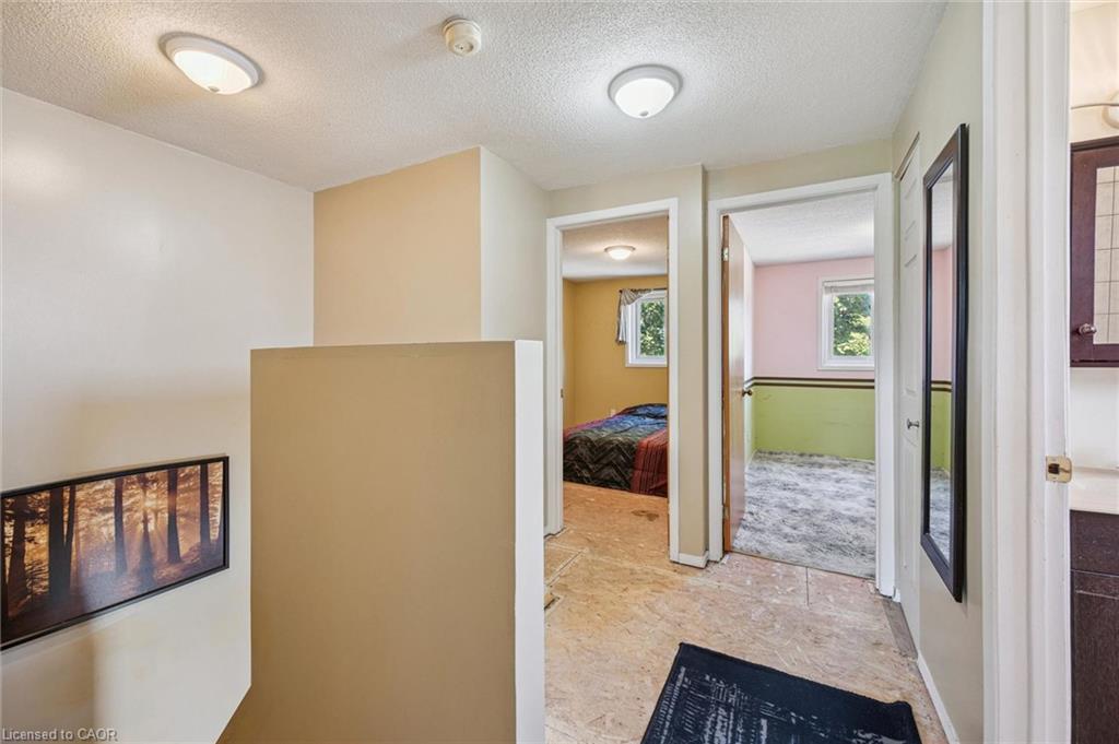 149 Ironstone Drive Property Photo 12