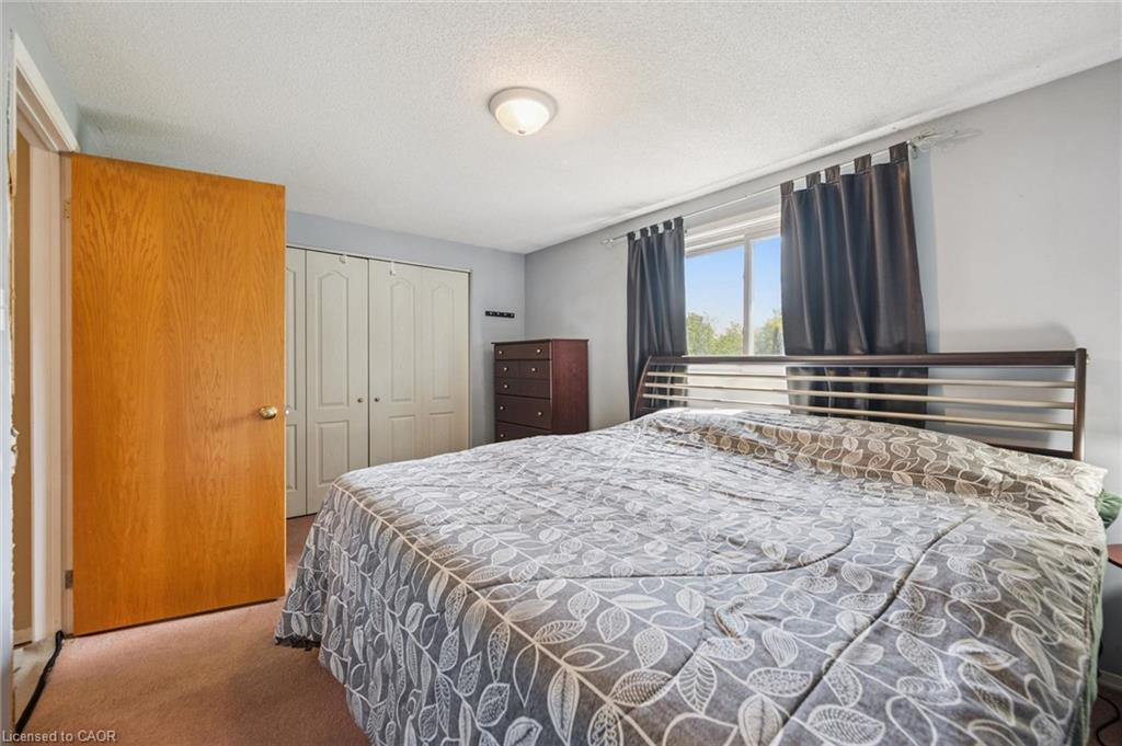 149 Ironstone Drive Property Photo 13