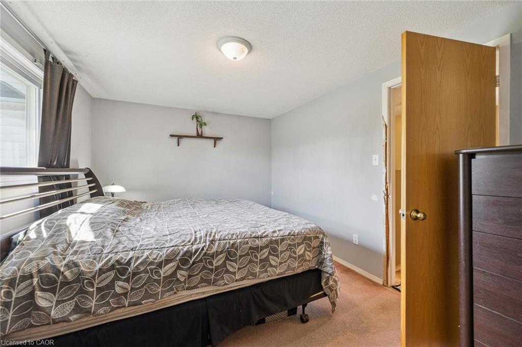 149 Ironstone Drive Property Photo 14