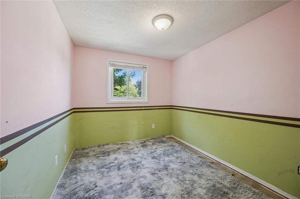 149 Ironstone Drive Property Photo 15
