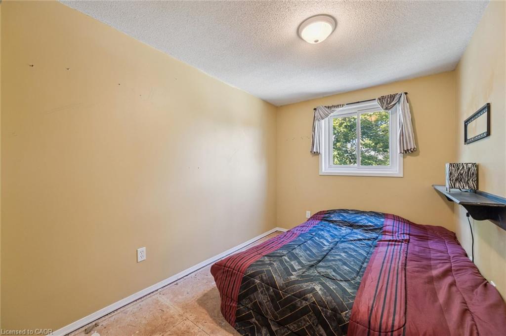 149 Ironstone Drive Property Photo 16