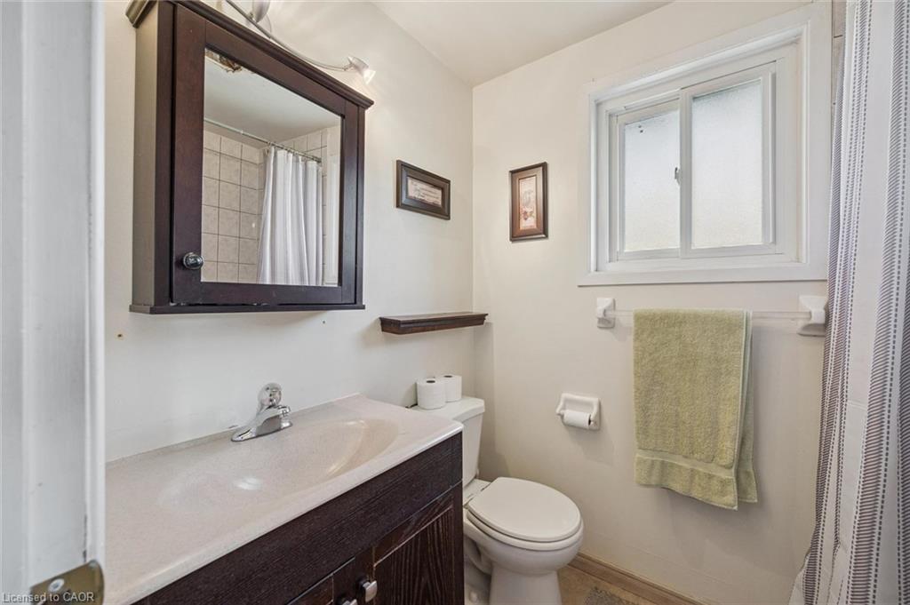 149 Ironstone Drive Property Photo 17