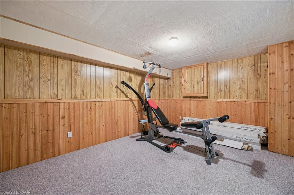149 Ironstone Drive Property Photo 18