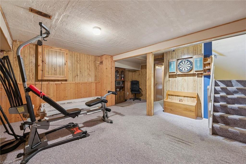 149 Ironstone Drive Property Photo 19