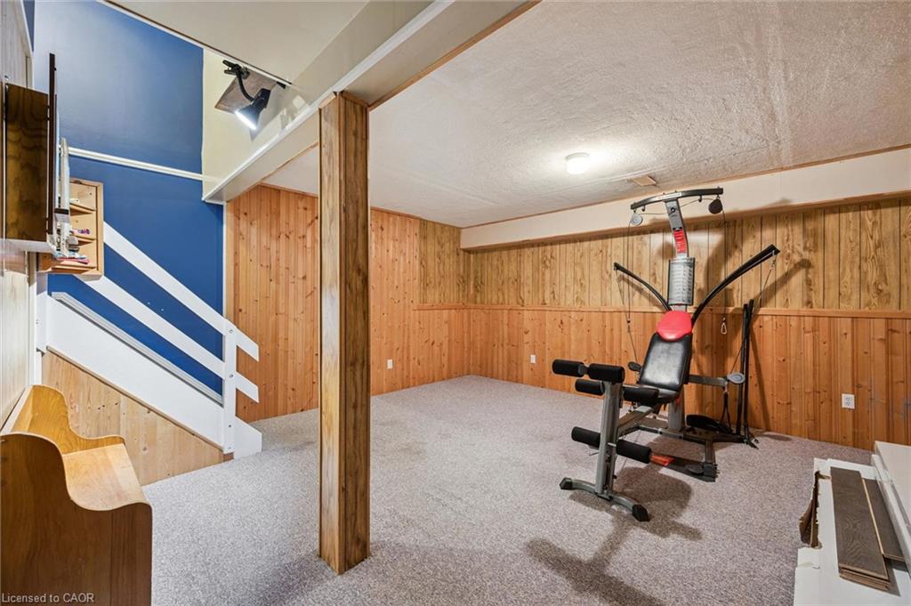149 Ironstone Drive Property Photo 20