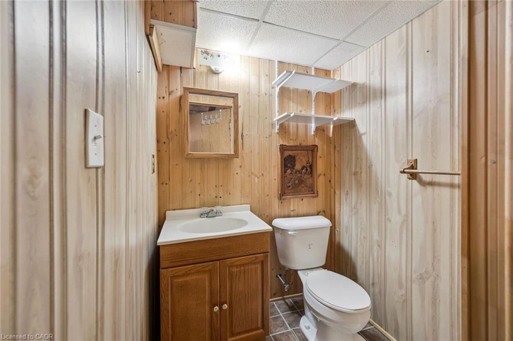 149 Ironstone Drive Property Photo 21