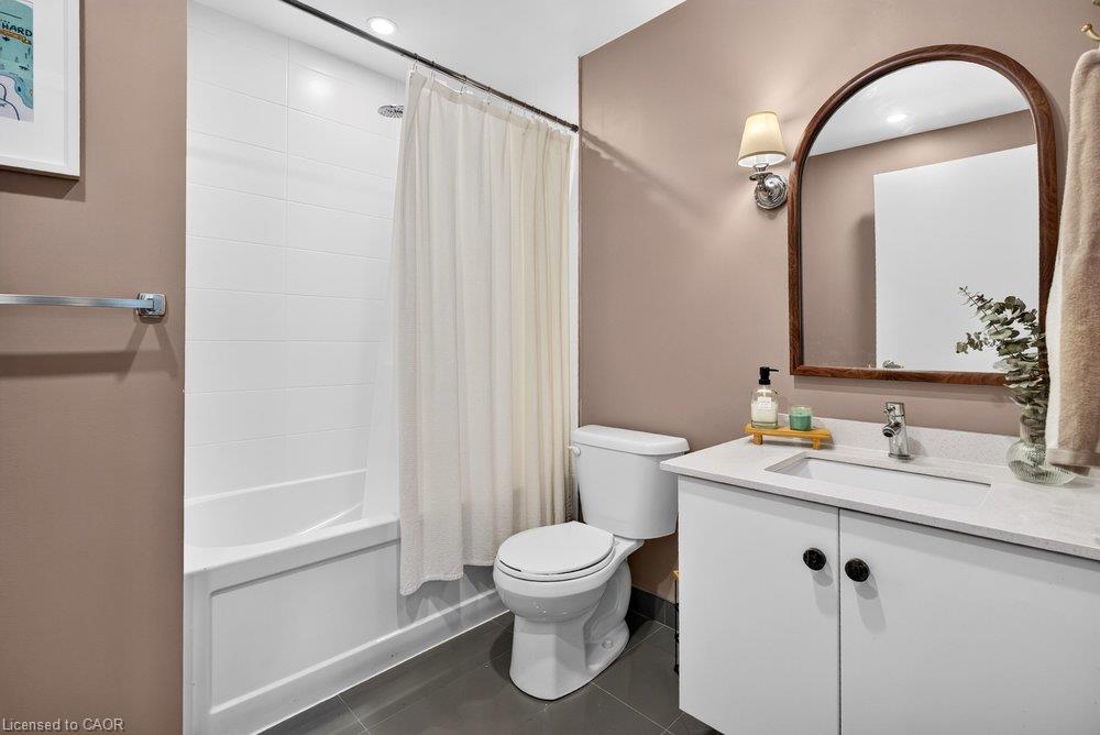 B209-5240 Dundas Street Property Photo 18