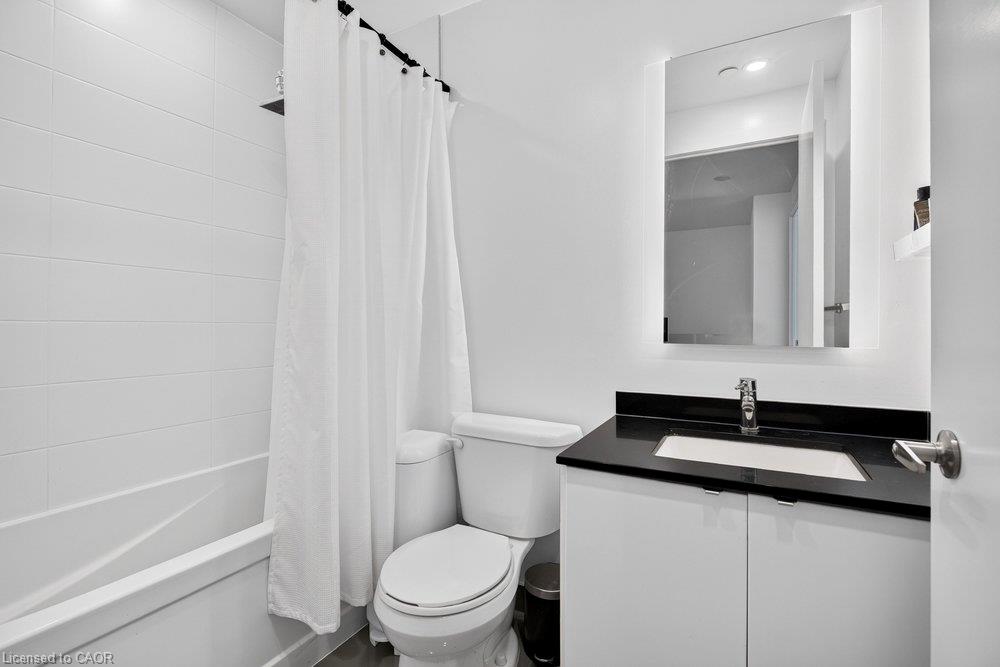 B209-5240 Dundas Street Property Photo 31