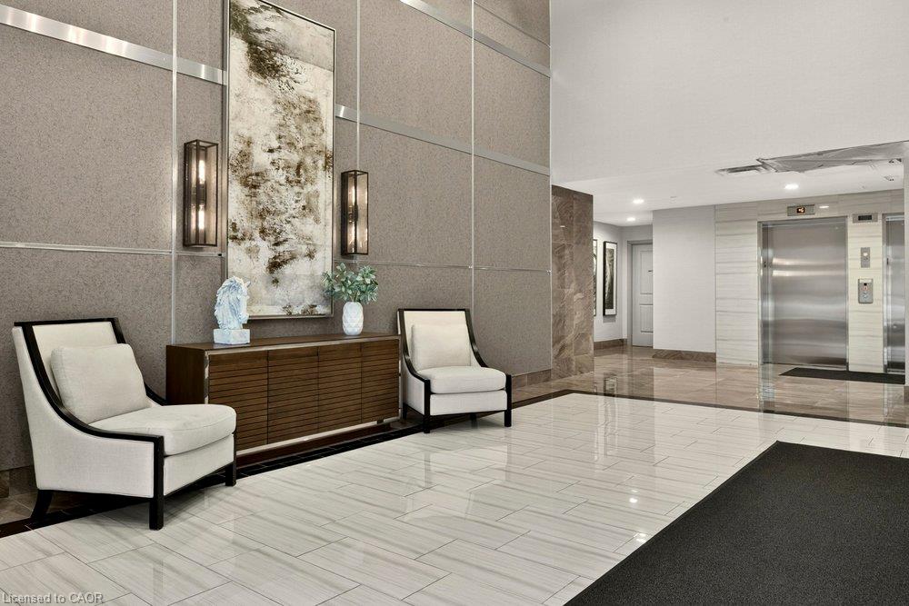 701-2486 Old Bronte Road Property Photo 3