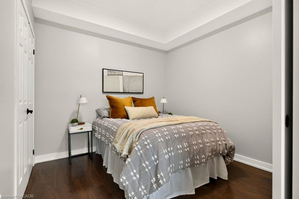 701-2486 Old Bronte Road Property Photo 11