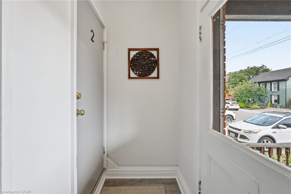 166 Emerald Street S Property Photo 24