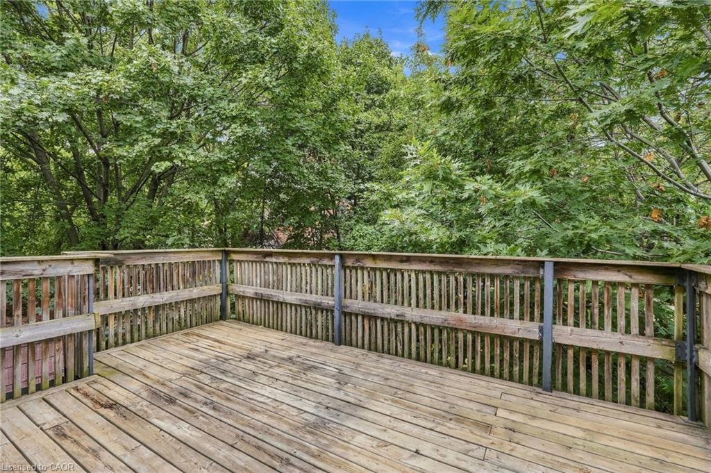166 Emerald Street S Property Photo 40