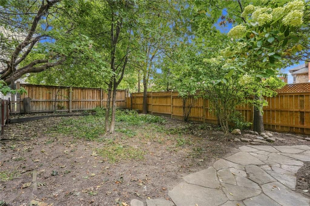 166 Emerald Street S Property Photo 43