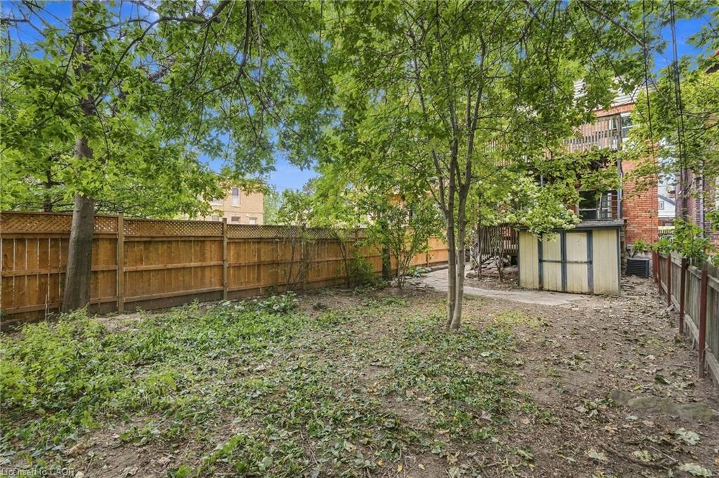 166 Emerald Street S Property Photo 44