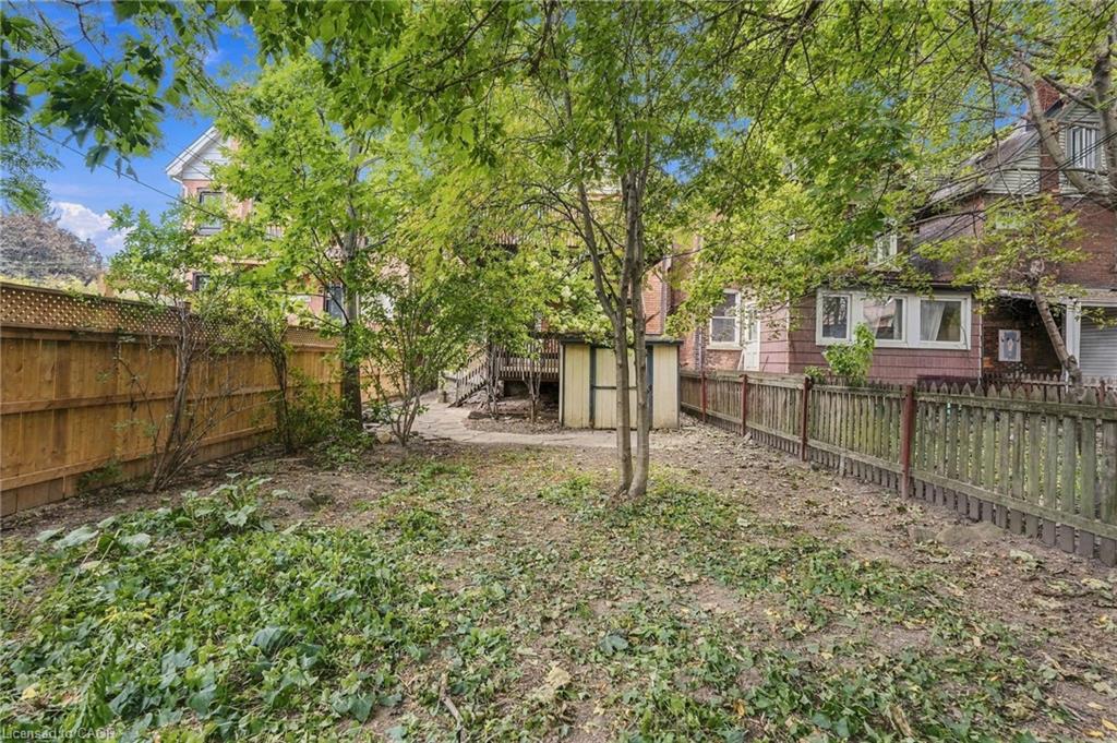 166 Emerald Street S Property Photo 45