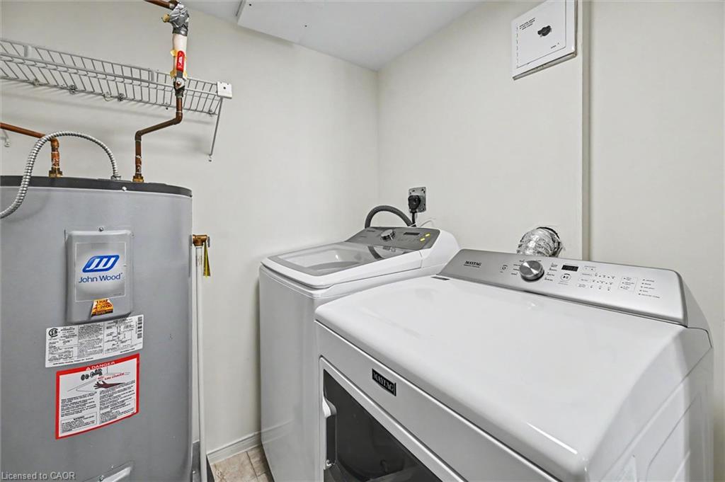 1106-5090 Pinedale Avenue Property Photo 18