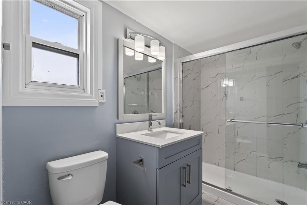 241 West 5th Street Property Photo 12