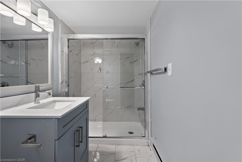 241 West 5th Street Property Photo 13