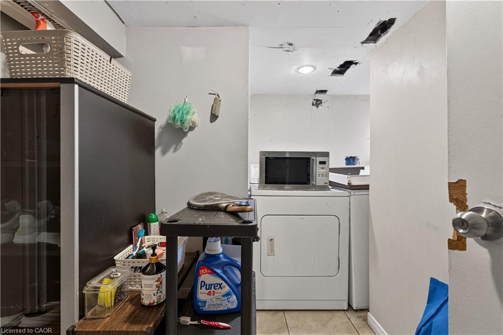 241 West 5th Street Property Photo 17