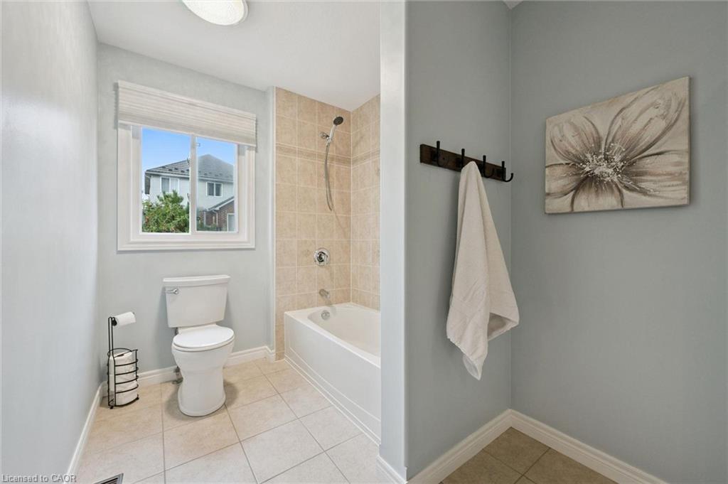 33 Washburn Drive Property Photo 14