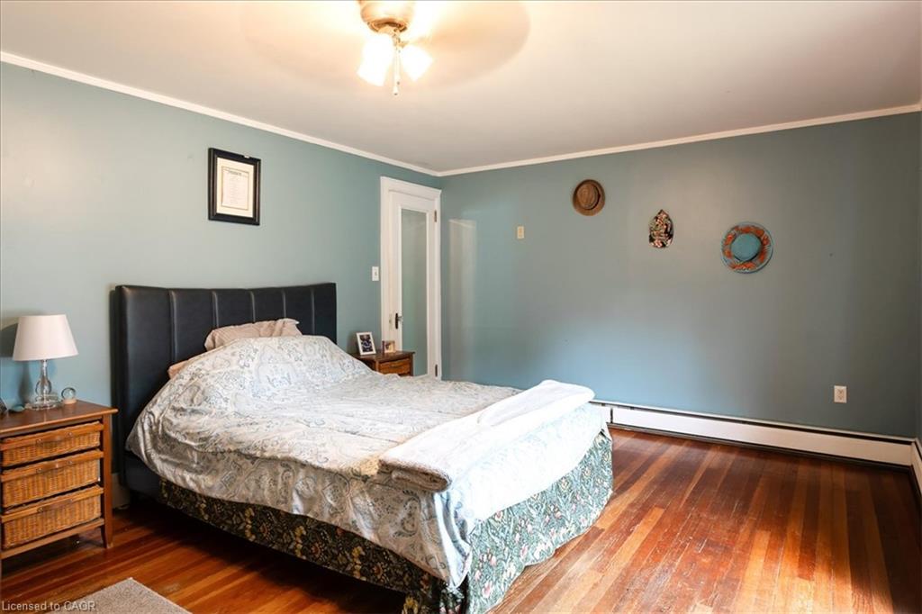 167 Church Street W Property Photo 13