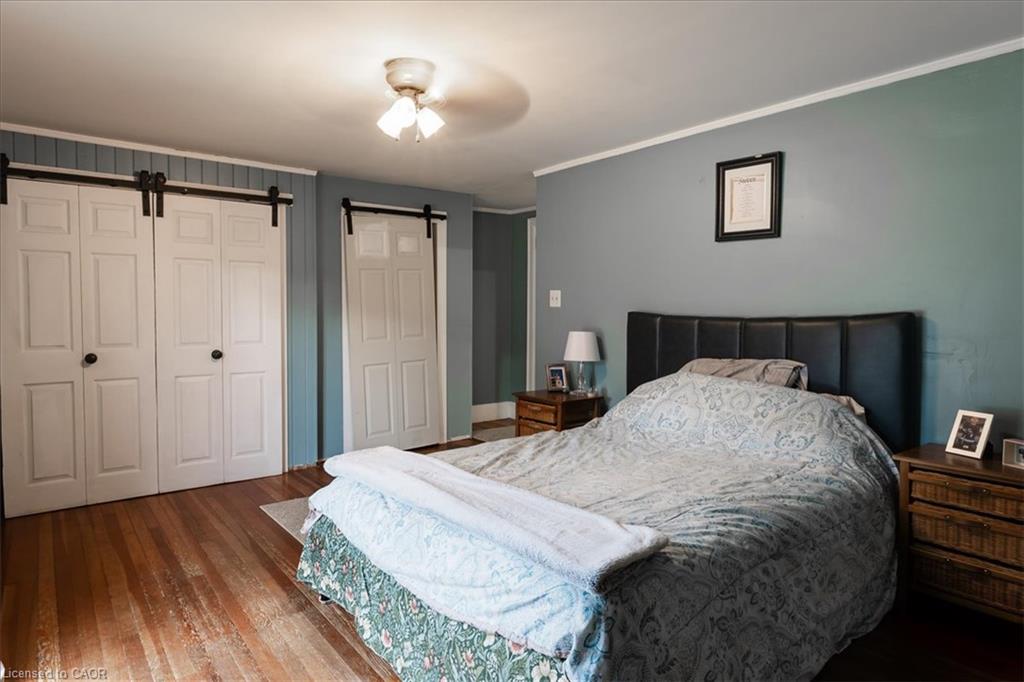 167 Church Street W Property Photo 14