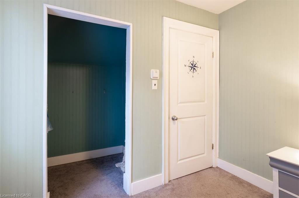167 Church Street W Property Photo 24