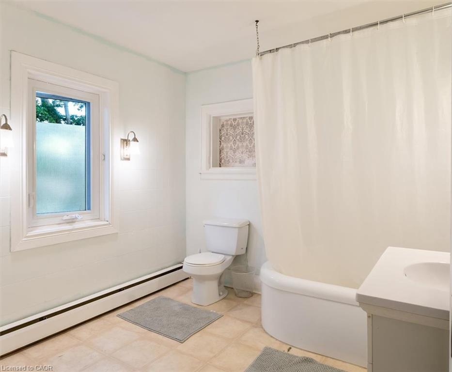 167 Church Street W Property Photo 30