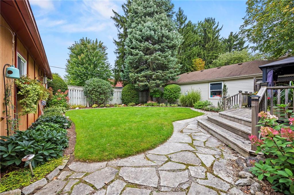 164 Sheldon Avenue N Property Photo 26