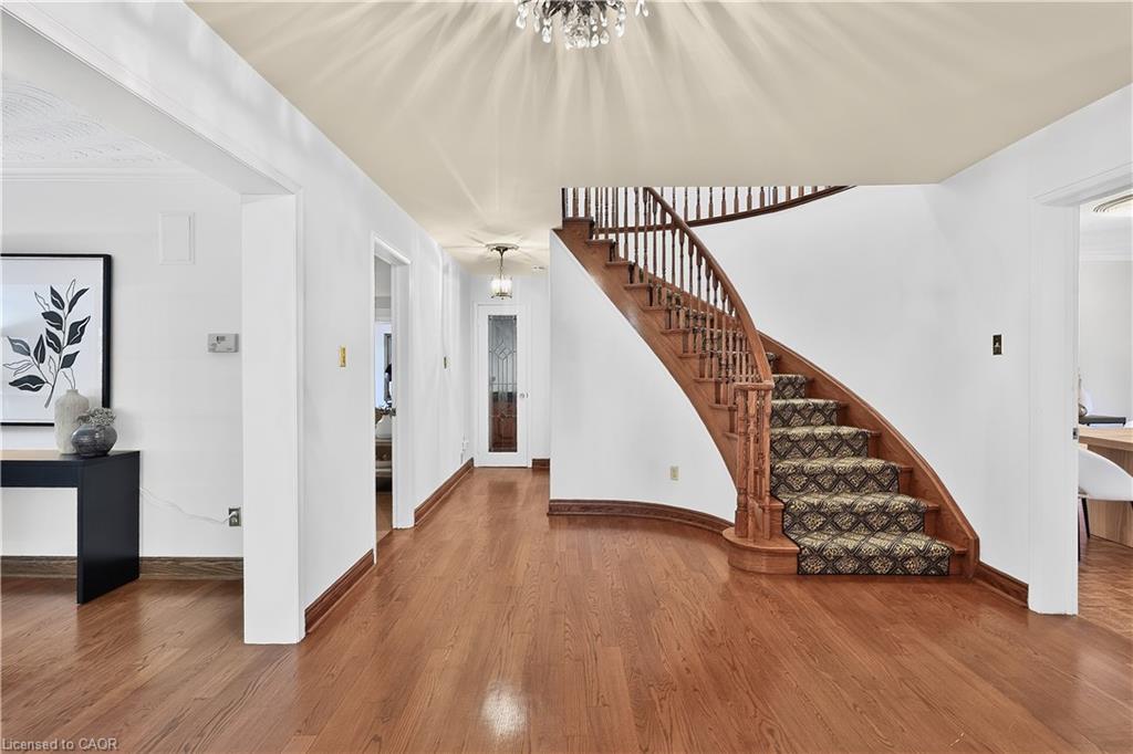 1682 Medallion Court Property Photo 4