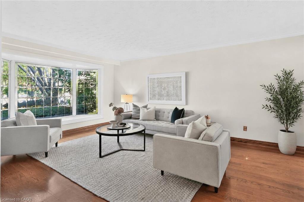 1682 Medallion Court Property Photo 6