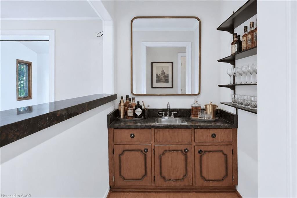 1682 Medallion Court Property Photo 16