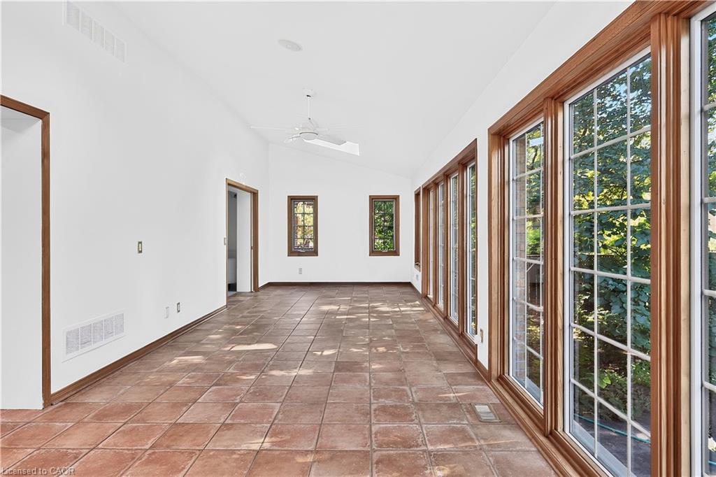 1682 Medallion Court Property Photo 17