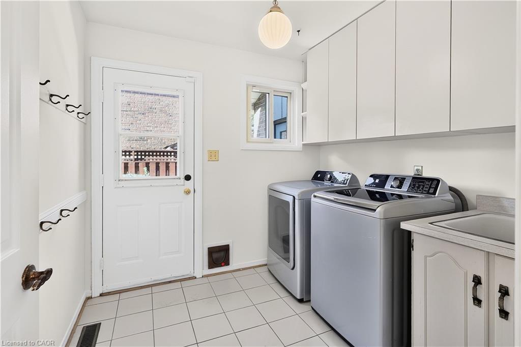 1682 Medallion Court Property Photo 20